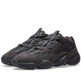 Adidas Yeezy 500 Utility Black