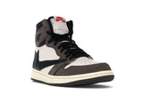 Air Jordan 1 Travis Scott Retro High OG