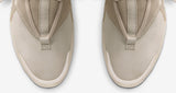 Air Fear of God 1 Oatmeal