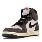 Air Jordan 1 Travis Scott Retro High OG