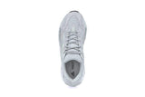 Adidas Yeezy Boost 700 V2 Hospital Blue